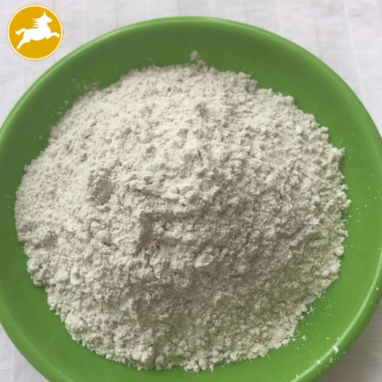 鑄造涂料用葉臘石粉 河北廠家直銷(xiāo)葉臘石粉