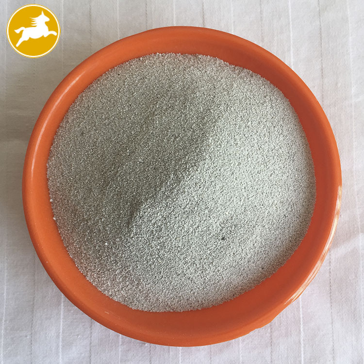 耐火材料 鑄造冒口用漂珠  保溫用隔熱用?；⒅? title=