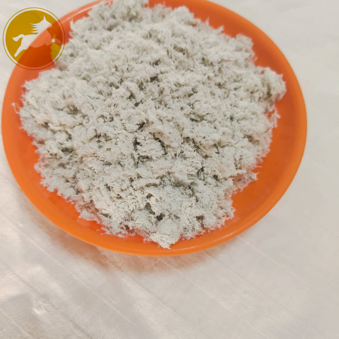 防火涂料   廠家直供厚型防火涂料 用海泡石纖維